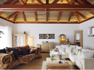 Bali Prefab and Wooden House Architect: Our Portfolio