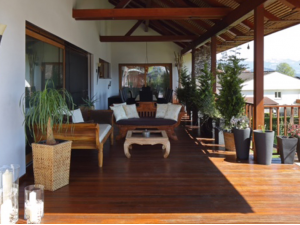 Bali Prefab and Wooden House Architect: Our Portfolio