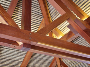 Bali Prefab and Wooden House Architect: Our Portfolio