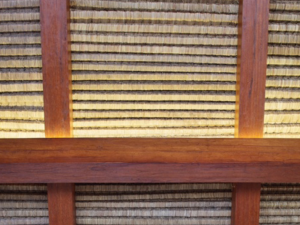 Bali Prefab and Wooden House Architect: Our Portfolio