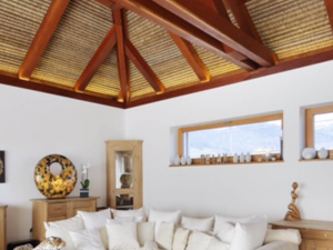 Bali Prefab and Wooden House Architect: Our Portfolio