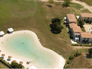 Bali Prefab and Wooden House Architect: Our Portfolio