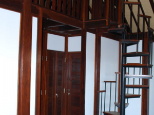 Bali Prefab and Wooden House Architect: Our Portfolio