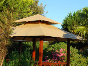 Bali Prefab and Wooden House Architect: Our Portfolio