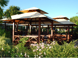 Bali Prefab and Wooden House Architect: Our Portfolio