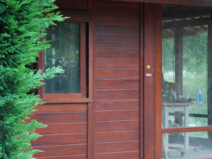 Bali Prefab and Wooden House Architect: Our Portfolio