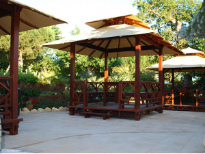 Bali Prefab and Wooden House Architect: Our Portfolio