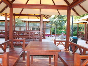 Bali Prefab and Wooden House Architect: Our Portfolio