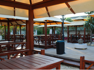 Bali Prefab and Wooden House Architect: Our Portfolio