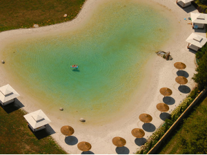 Bali Prefab and Wooden House Architect: Our Portfolio