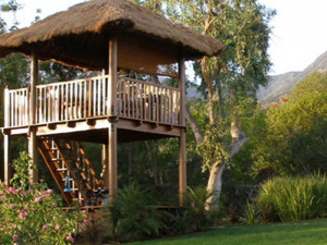 Bali Prefab and Wooden House Architect: Our Portfolio