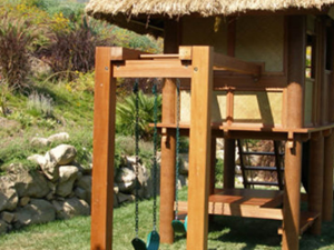 Bali Prefab and Wooden House Architect: Our Portfolio