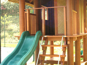 Bali Prefab and Wooden House Architect: Our Portfolio