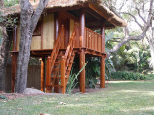 Bali Prefab and Wooden House Architect: Our Portfolio