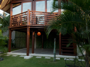 Bali Prefab and Wooden House Architect: Our Portfolio