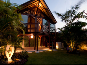 Bali Prefab and Wooden House Architect: Our Portfolio