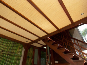 Bali Prefab and Wooden House Architect: Our Portfolio
