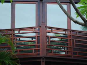 Bali Prefab and Wooden House Architect: Our Portfolio