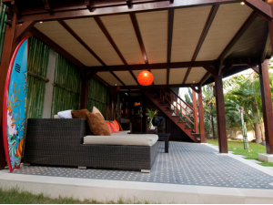 Bali Prefab and Wooden House Architect: Our Portfolio