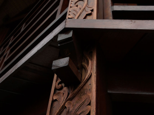 Bali Prefab and Wooden House Architect: Our Portfolio