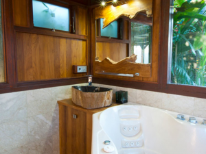 Bali Prefab and Wooden House Architect: Our Portfolio