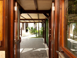 Bali Prefab and Wooden House Architect: Our Portfolio