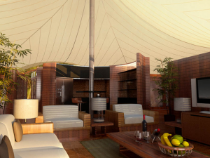 Bali Prefab and Wooden House Architect: Our Portfolio