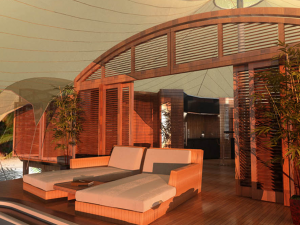 Bali Prefab and Wooden House Architect: Our Portfolio