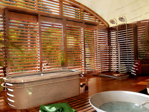 Bali Prefab and Wooden House Architect: Our Portfolio