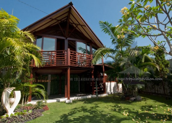 Woods For Your House: Which Is The Best?