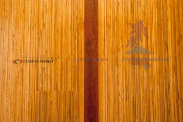 Types Of Wood: Pros And Cons