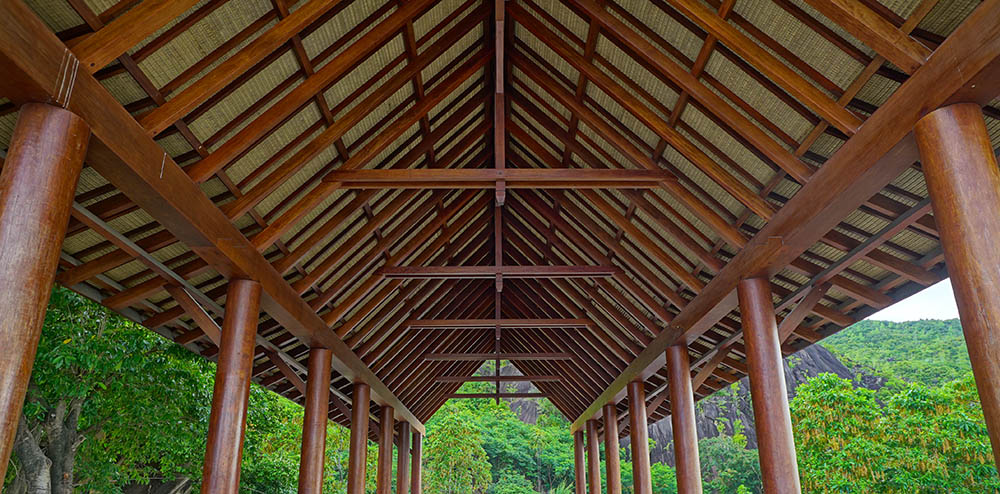 Small Detail Ideas For Your Future House