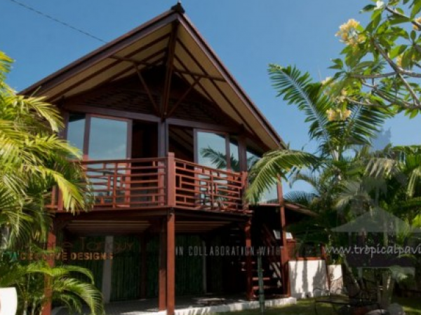 Woods For Your House: Which Is The Best?