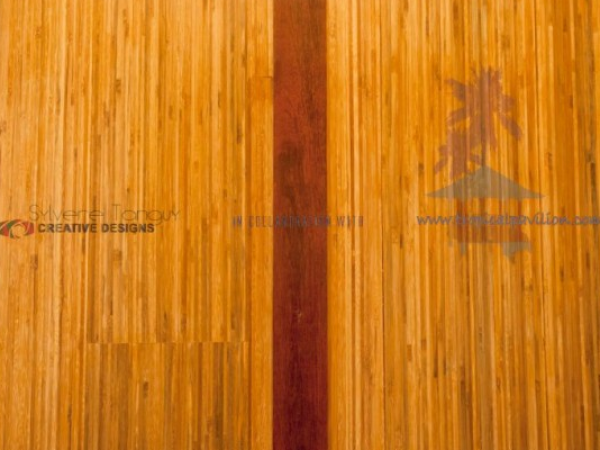 Types Of Wood: Pros And Cons