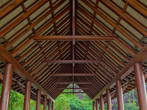 Small Detail Ideas For Your Future House