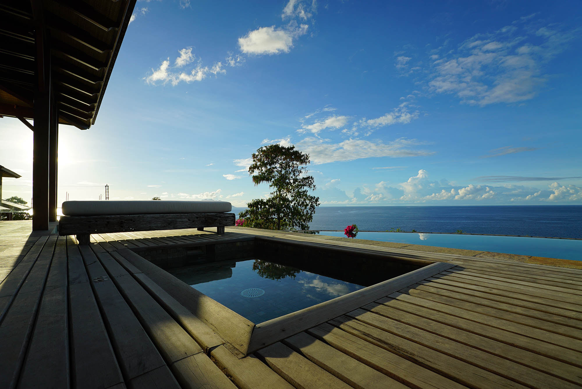 Welcome to PT Touchwood