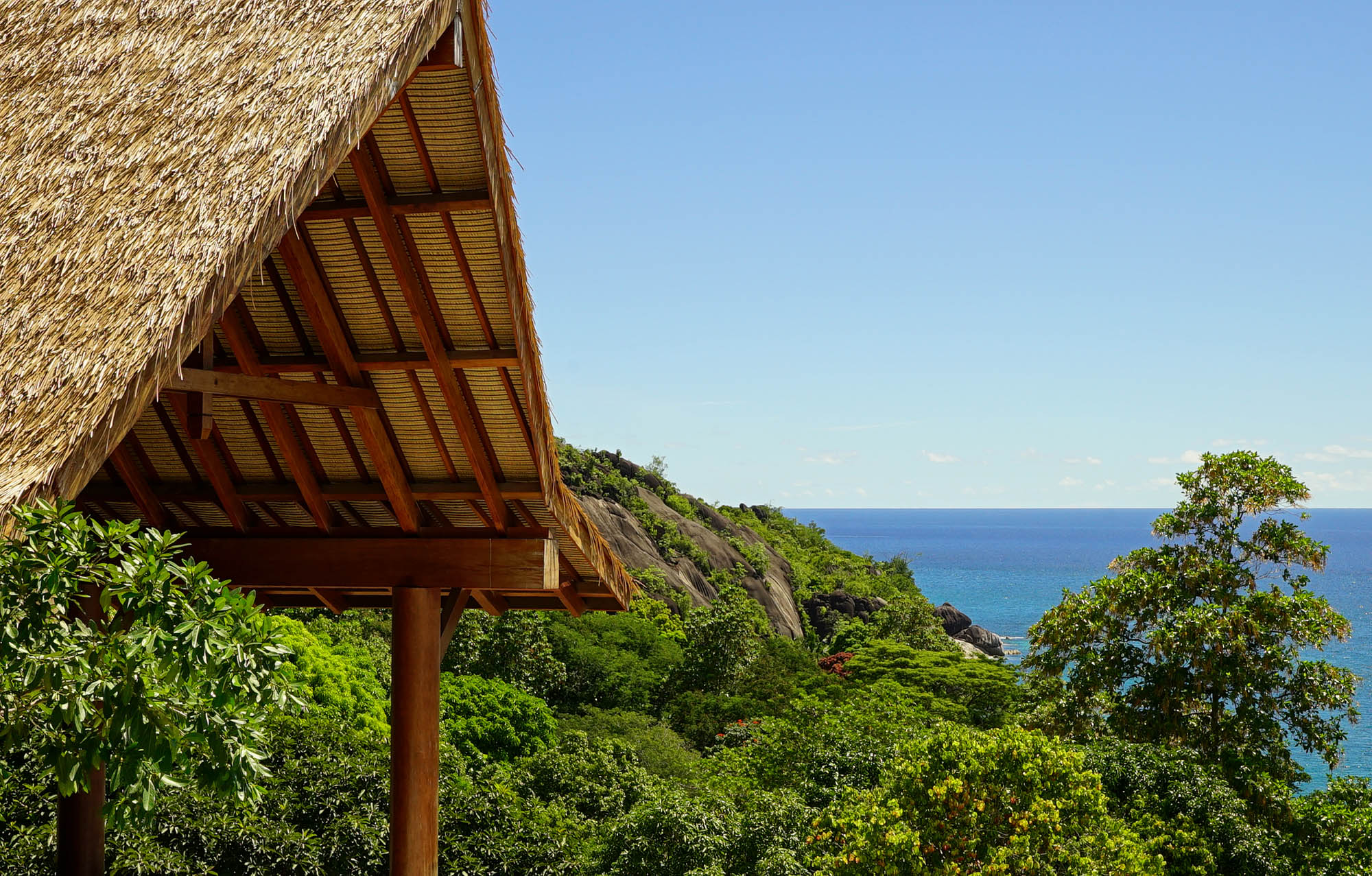 Welcome to PT Touchwood