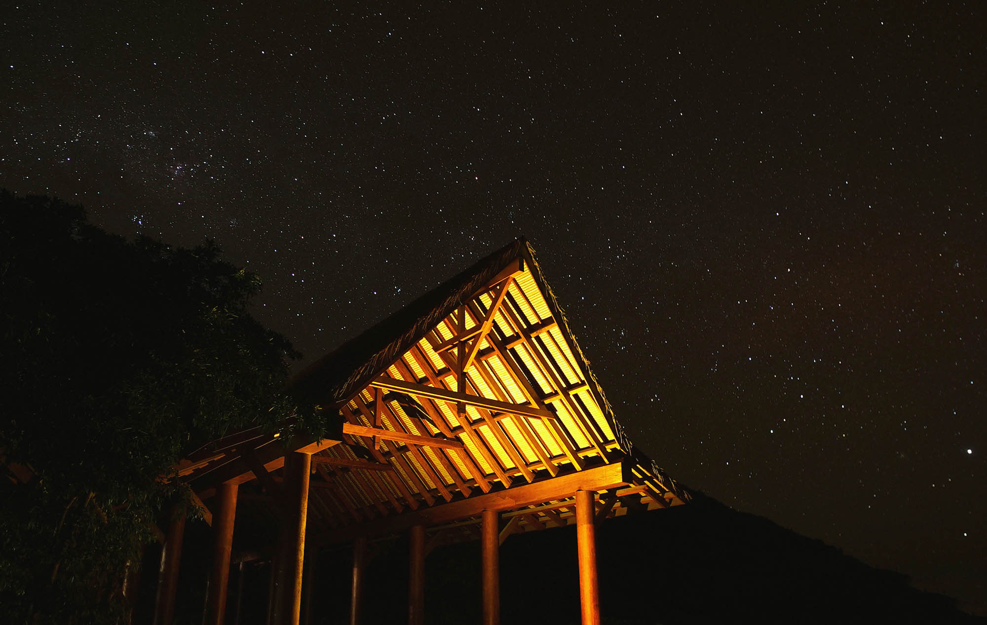 Welcome to PT Touchwood