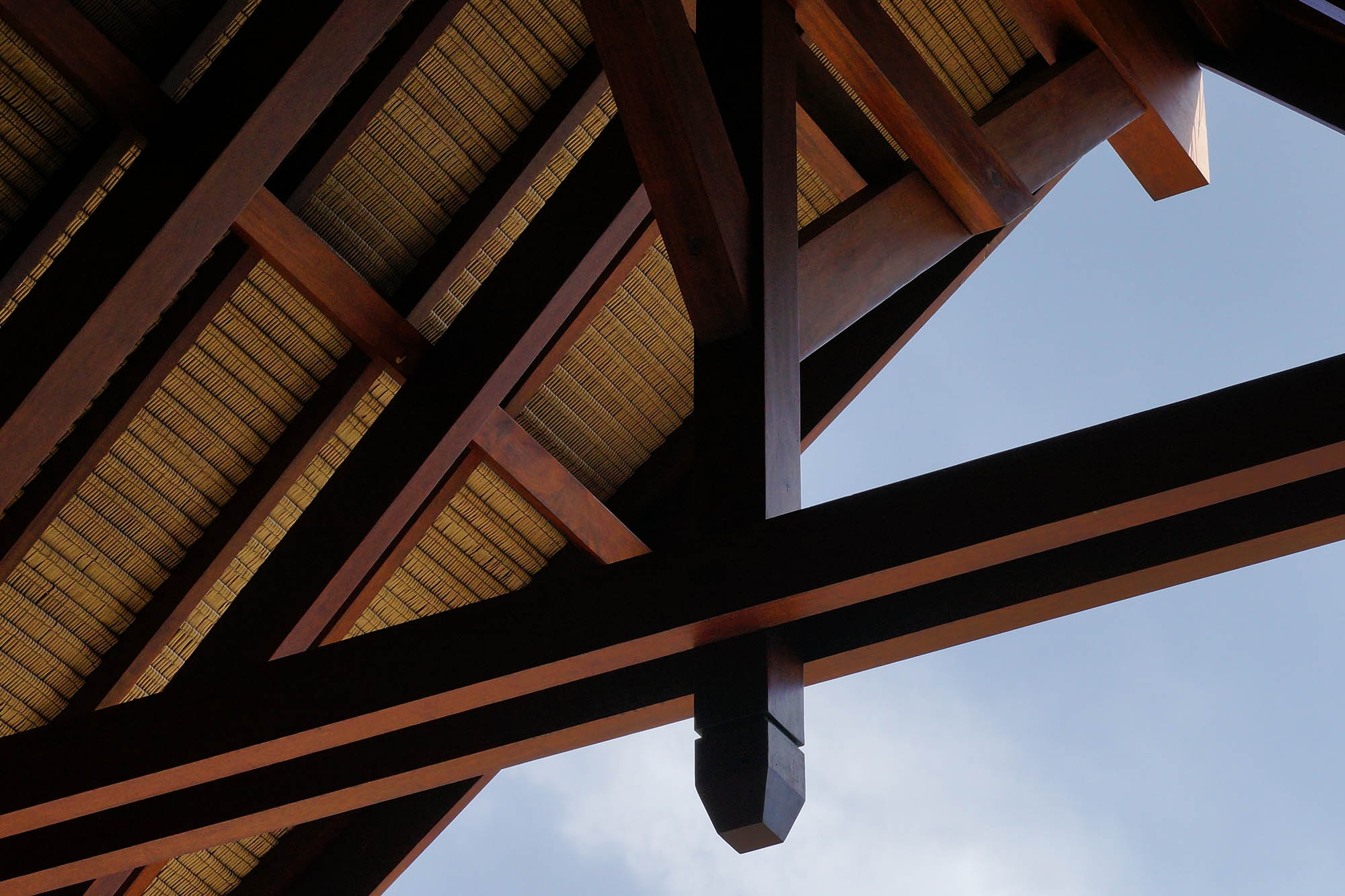 Welcome to PT Touchwood