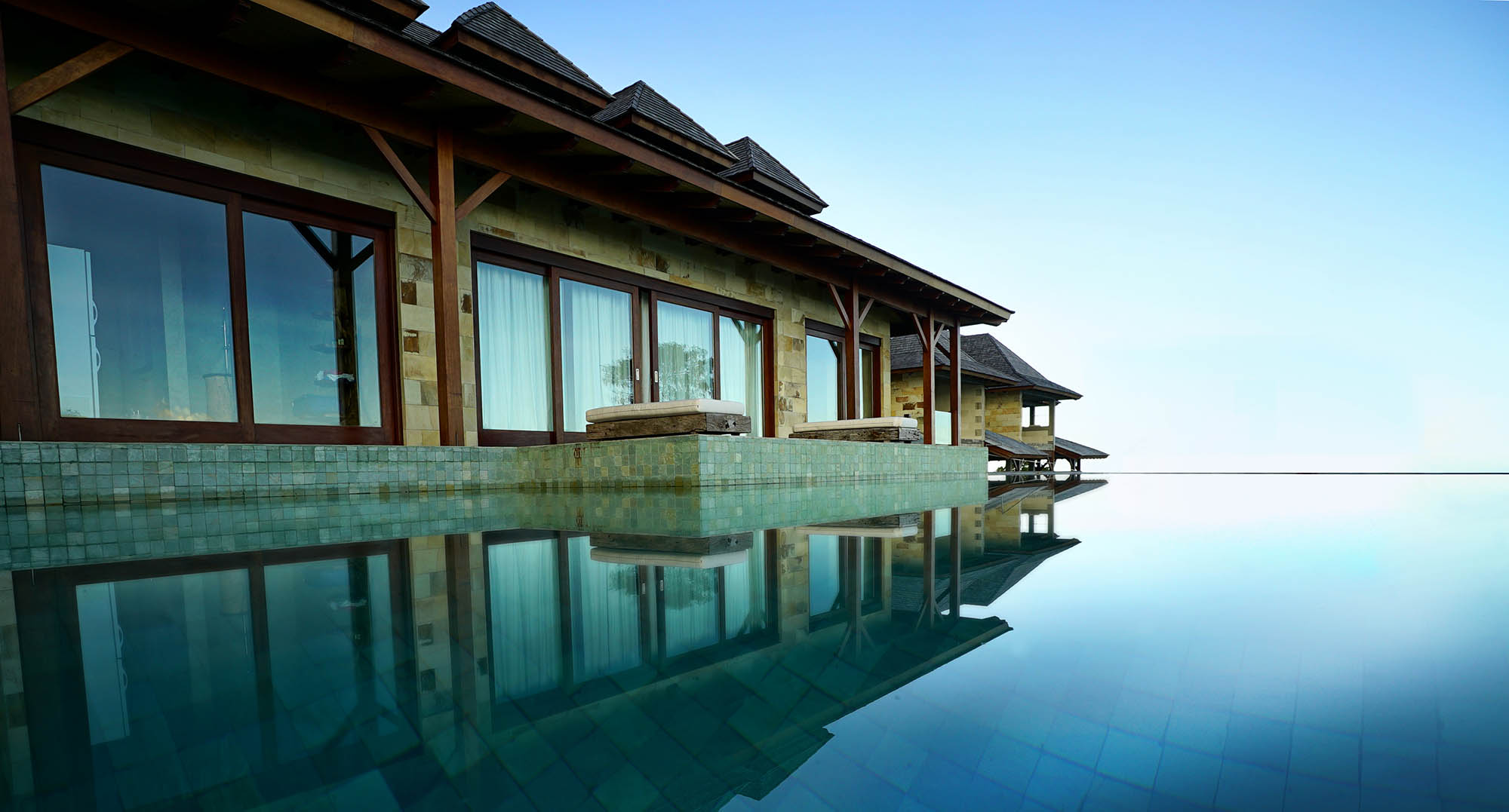 Welcome to PT Touchwood