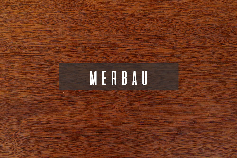 Bali Prefab and Wooden House Architect: Materials we Used to Build Prefab House