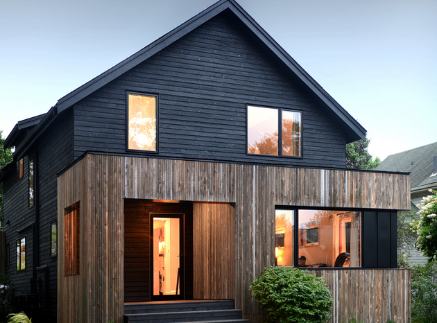 timber house design in bali