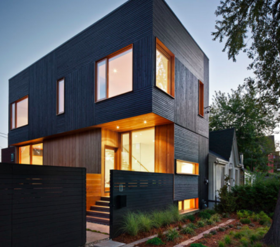 prefab house design in bali