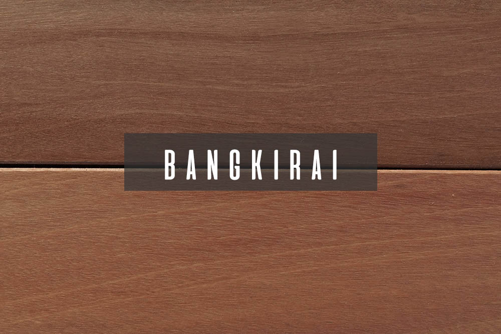 Bali Prefab and Wooden House Architect: Materials we Used to Build Prefab House