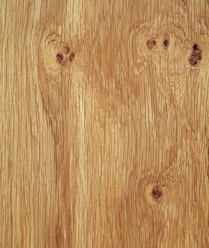 Oak Wood
