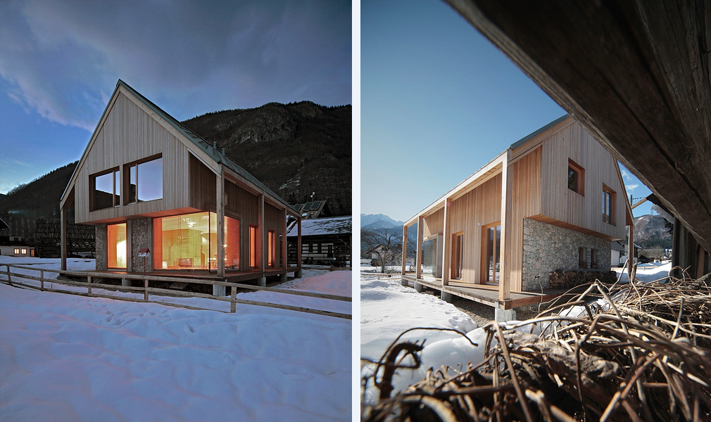 prefab house design in bali