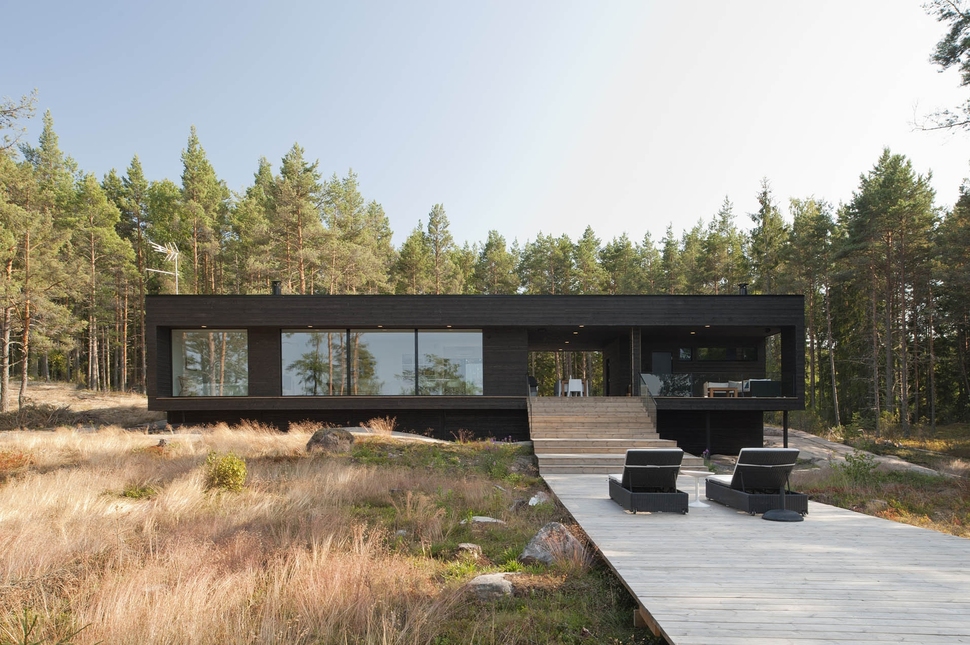 prefab house design in bali