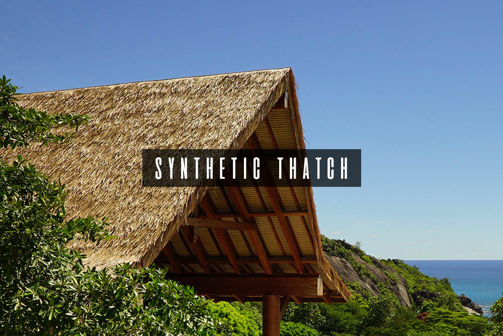 Bali Prefab and Wooden House Architect: Materials we Used to Build Prefab House